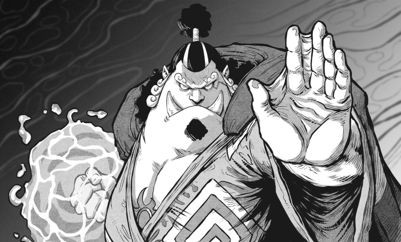Jinbe